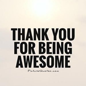 Meet your Posher, Kara